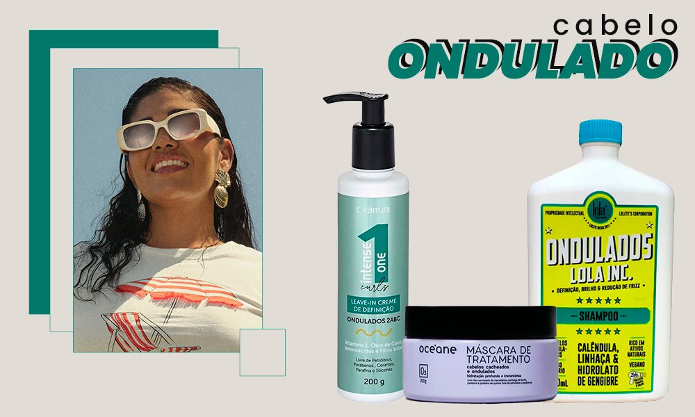 cuidados-com-cabelo-interno-02