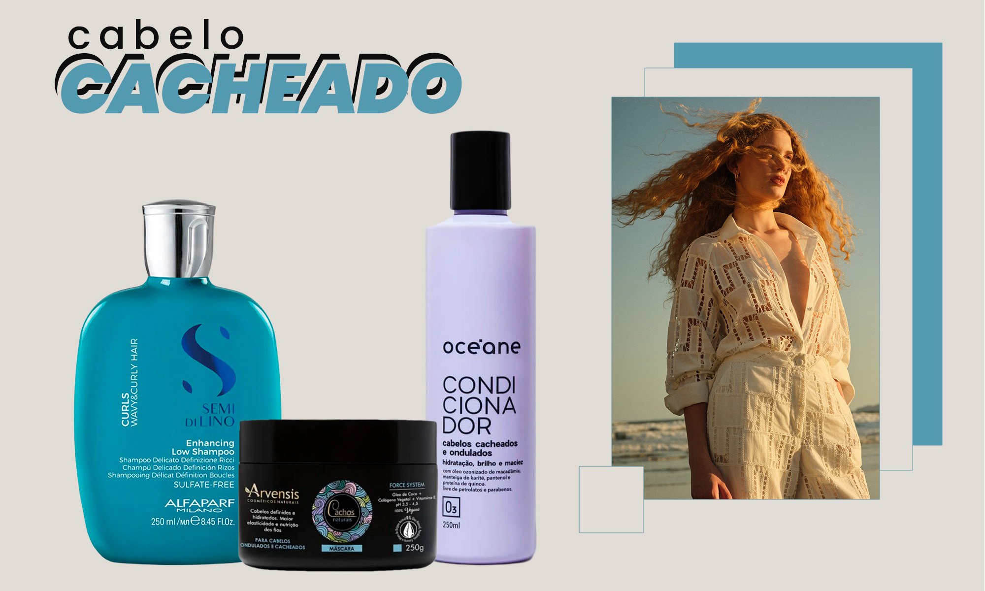 cuidados-com-cabelo-interno-03