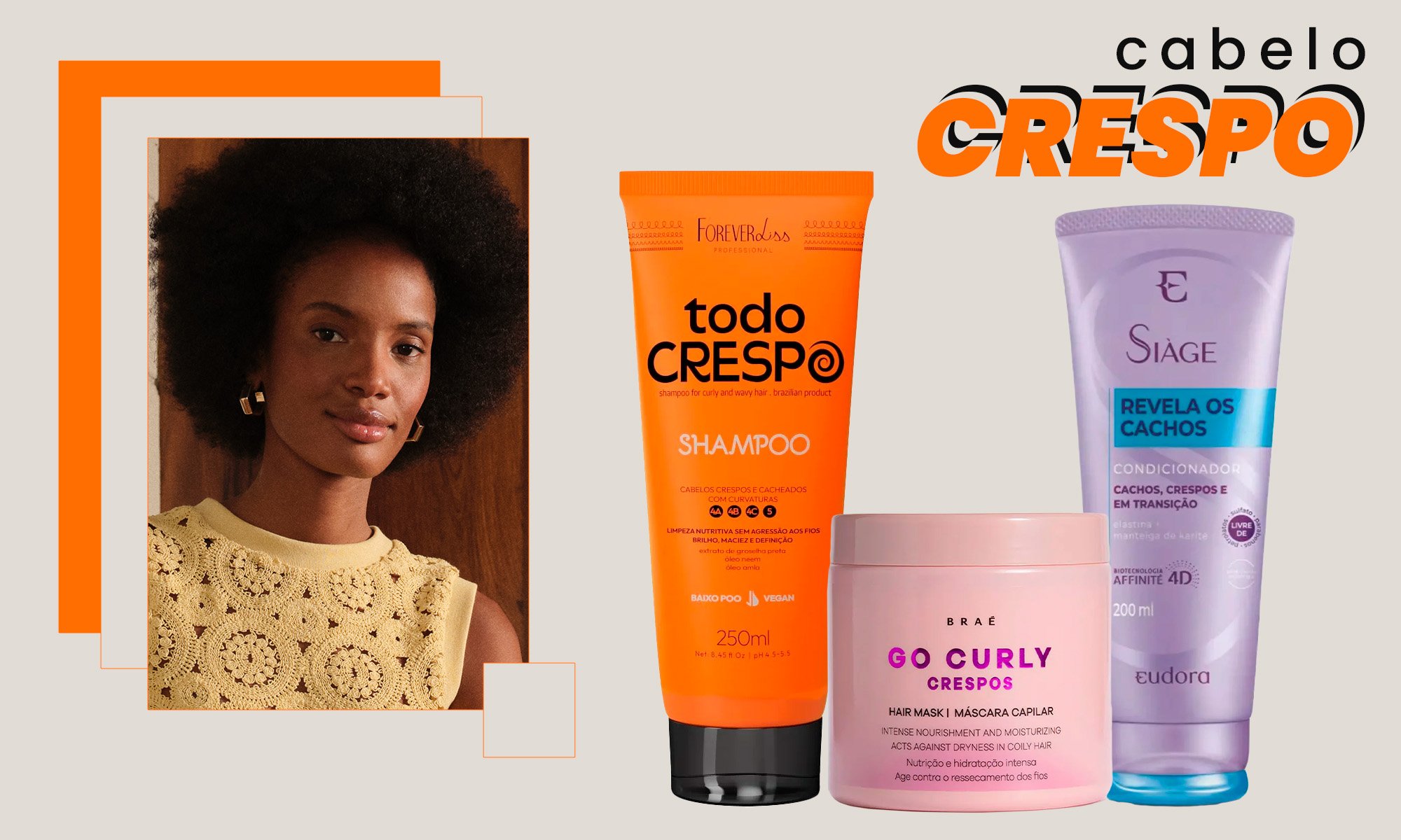 cuidados-com-cabelo-interno-04