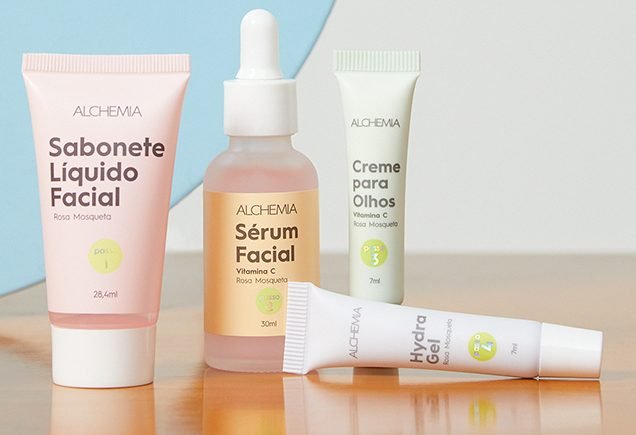 Cuidados com a pele: dicas de skincare para iniciantes