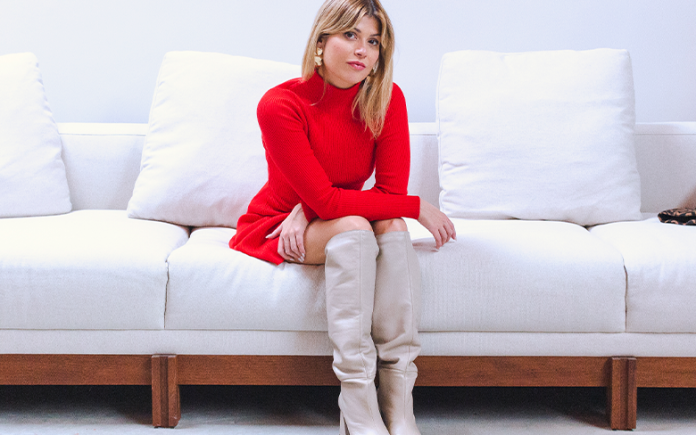 Maternidade: um guia realístico sobre ser mãe