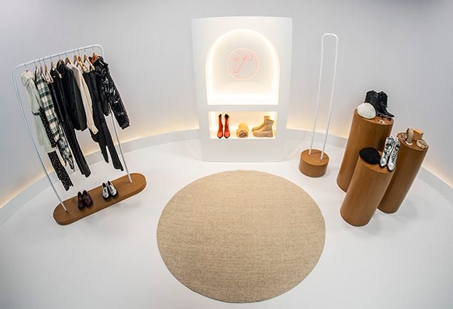 Isa Scherer e Andreza Ramos: dicas de presente de Dia das Mães