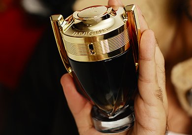 Dicas de presente: 4 perfumes para o dia dos namorados