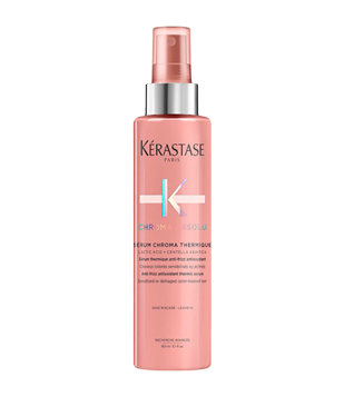 Sérum Capilar Chroma Absolu Thermique Kerastase 150ml