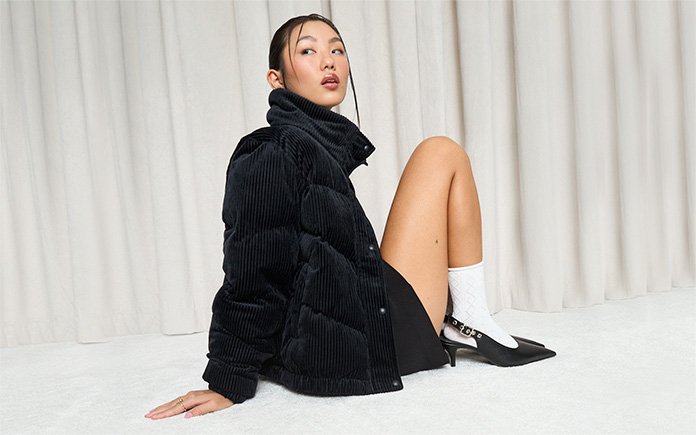 Tudo sobre os tipos de veludo para montar looks de personalidade