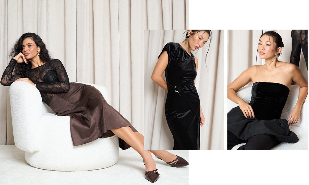 tipos-de-veludo-interno-01