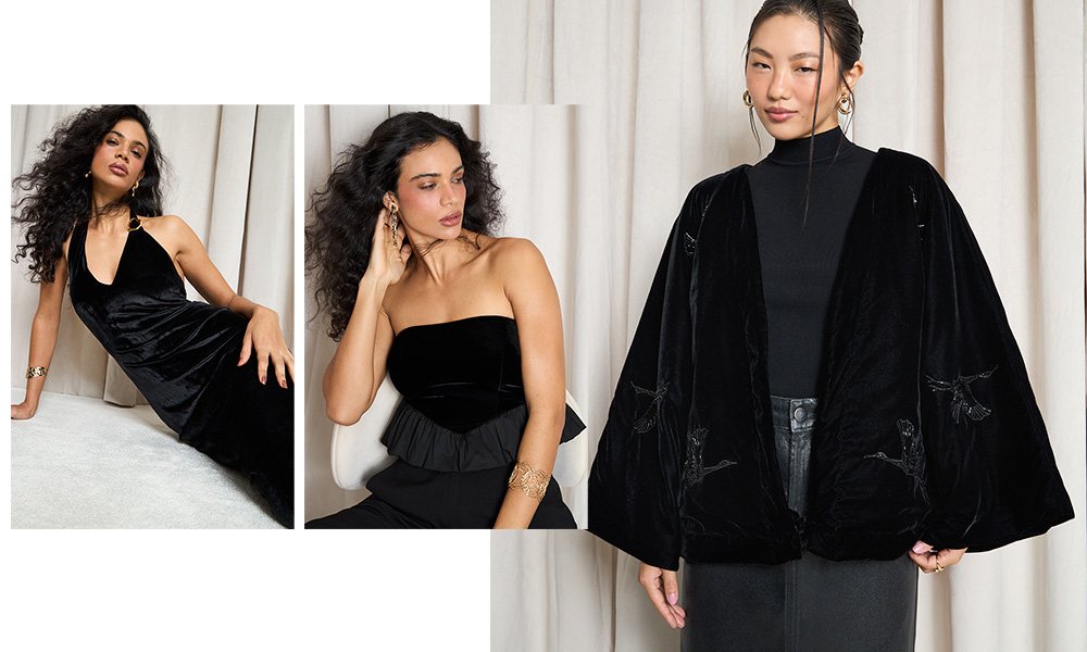 tipos-de-veludo-interno-02