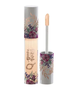 Corretivo Líquido Bruna Tavares Multicover 