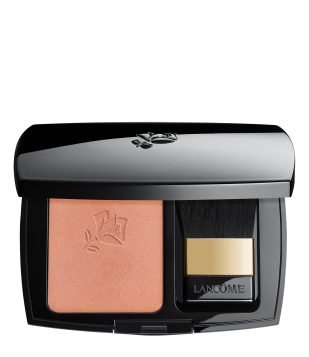 Blush Subtil Lancôme Ultra Fino Sorbet Corail