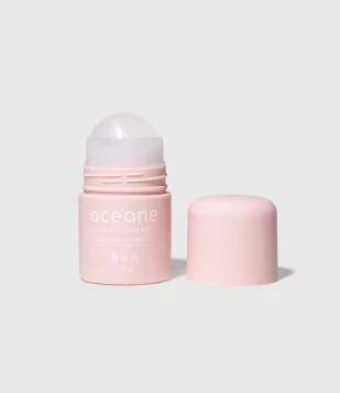 Desodorante Antiperspirante Roll-On - Travel Deodorant 50ml