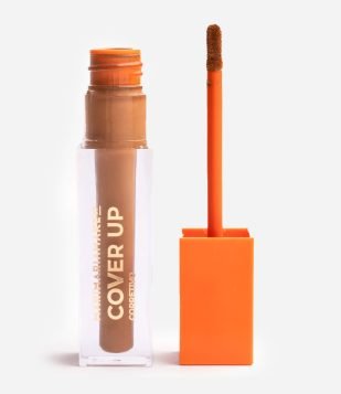 Mari Maria Makeup Corretivo Cover Up 10