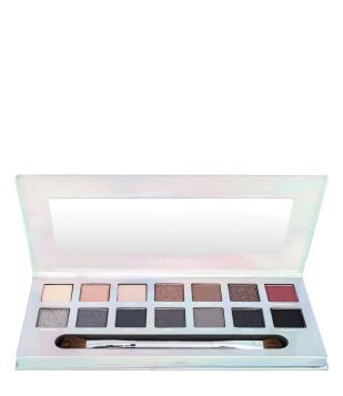 Paleta de Sombras Joli Joli Prism Obsession Prism Obsession