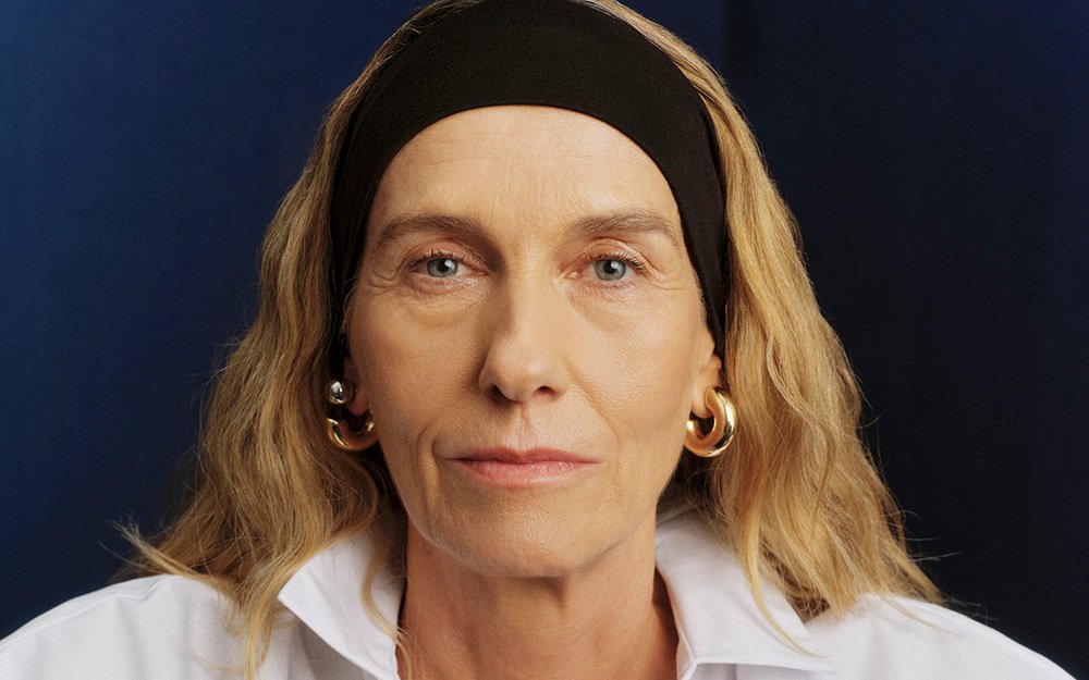 cuidados-pele-inverno-capa-interno