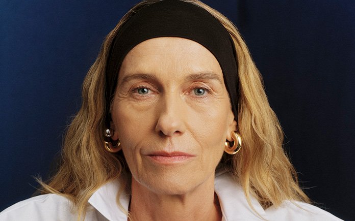 Cuidados com a pele no inverno: proteção e maciez mesmo nos dias frios