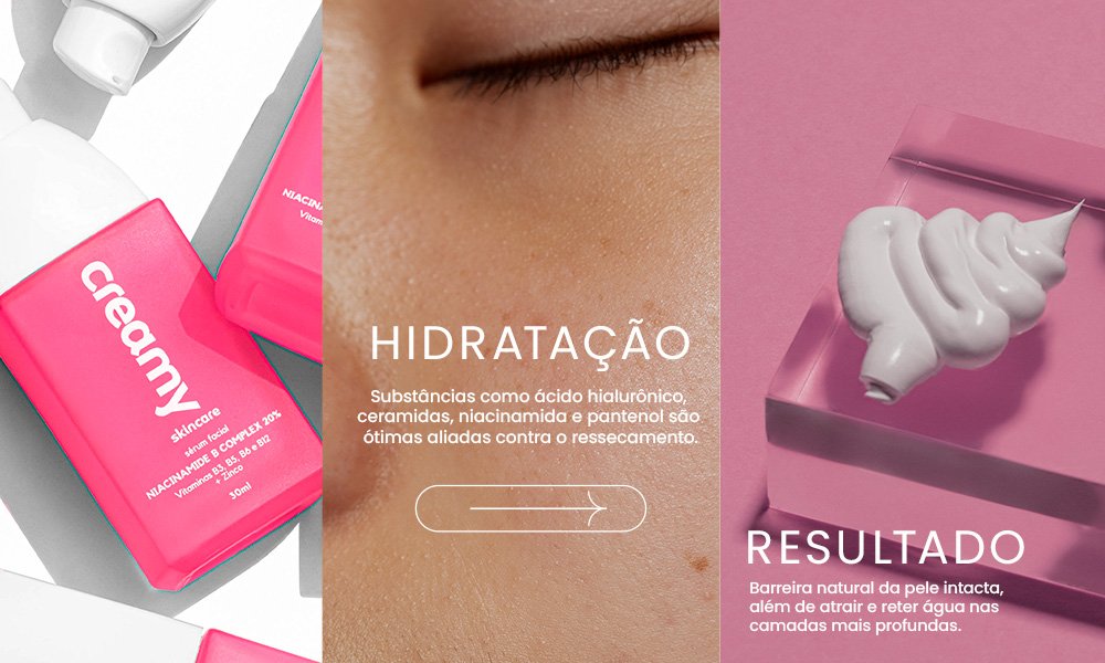 cuidados-pele-inverno-interno-01