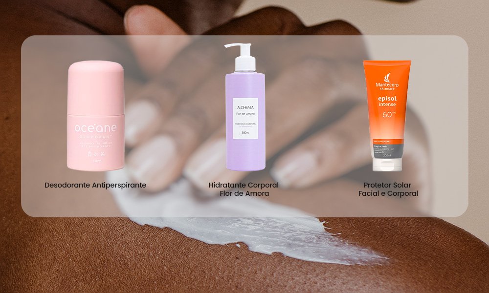 cuidados-pele-inverno-interno-02