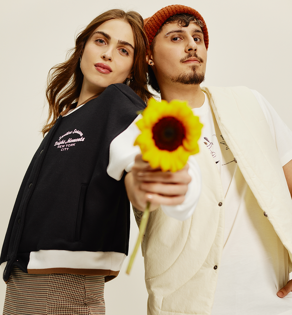 dia dos namorados presente