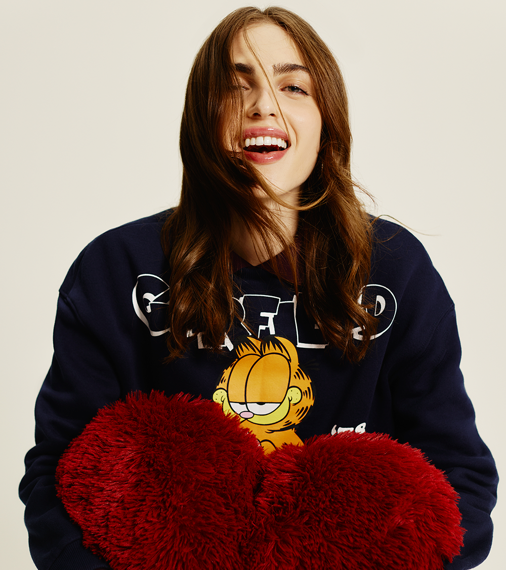 dia dos namorados presente