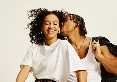 Dia dos namorados: presentes que vão além do material