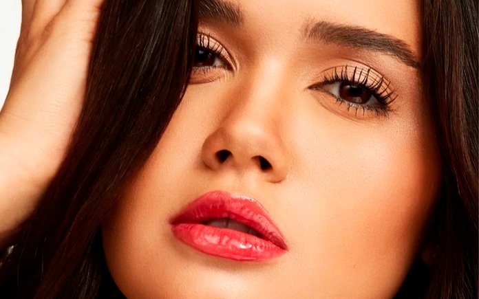Gloss labial: como apostar nessa tendência versátil