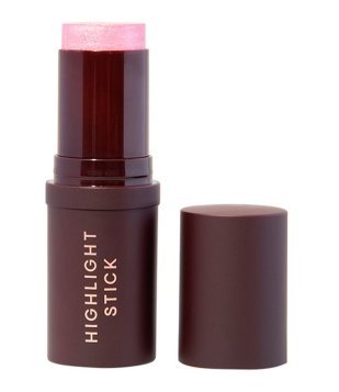 Iluminador Em Bastão Mariana Saad Candy Glow