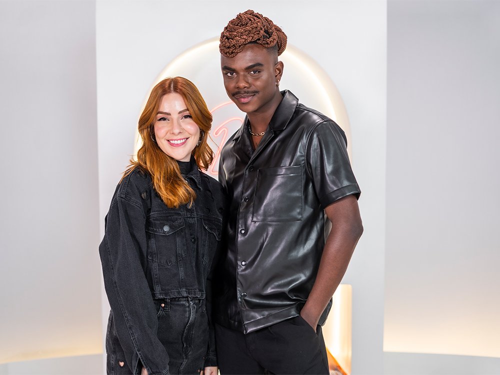 live dia dos namorados renner