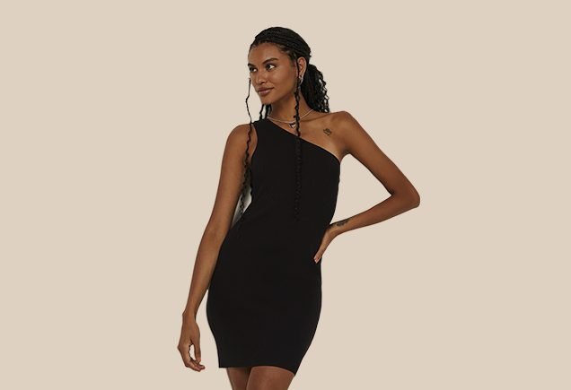 Look para exposição de arte: como montar a produção perfeita