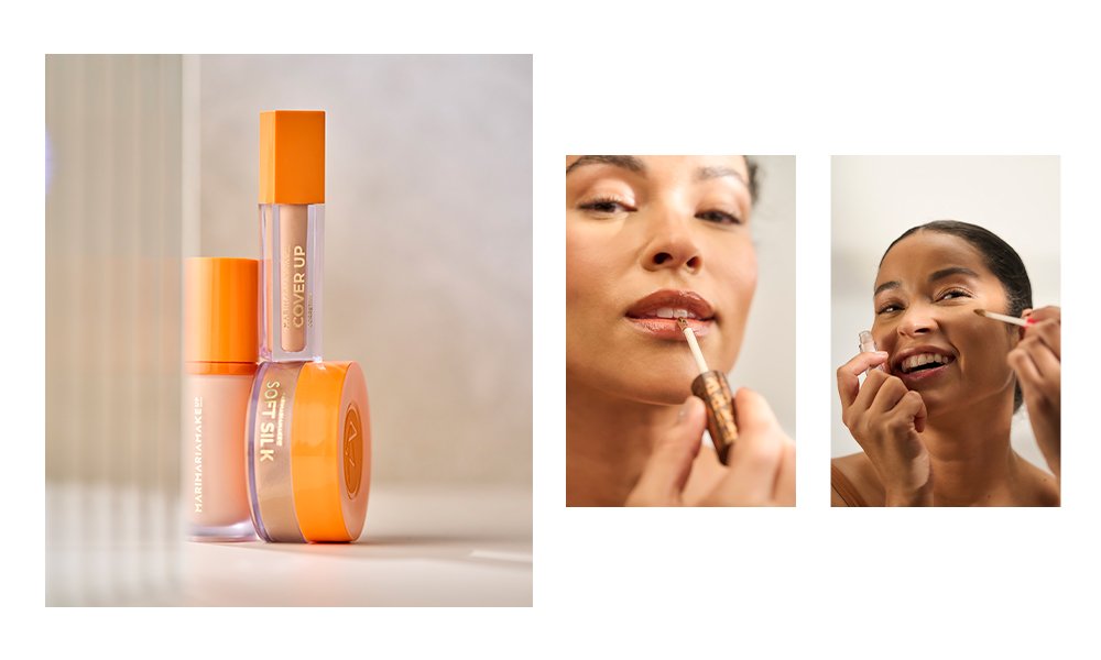 maquiagemglow_interna1