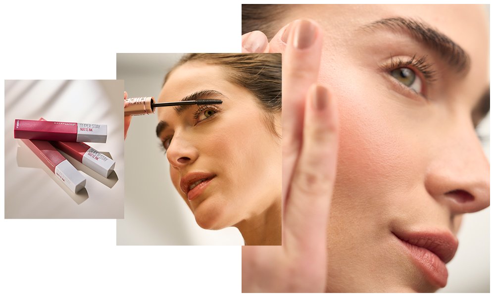 maquiagemglow_interna2