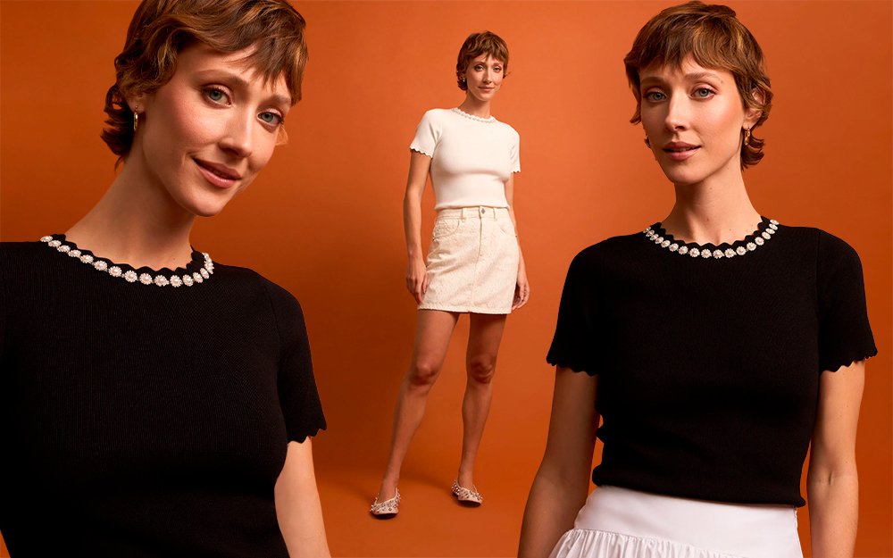 quiet-luxury-capa-interno