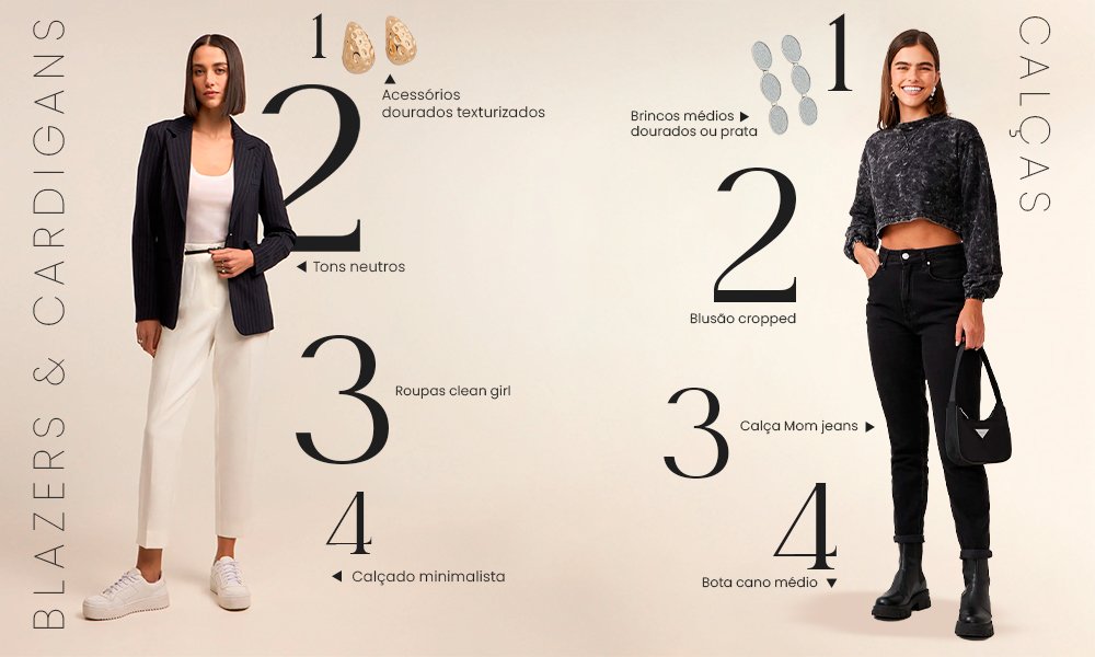 quiet-luxury-interno-01