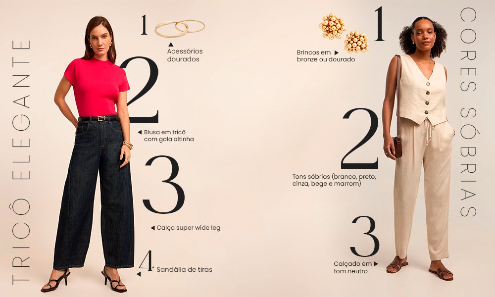 quiet-luxury-interno-02