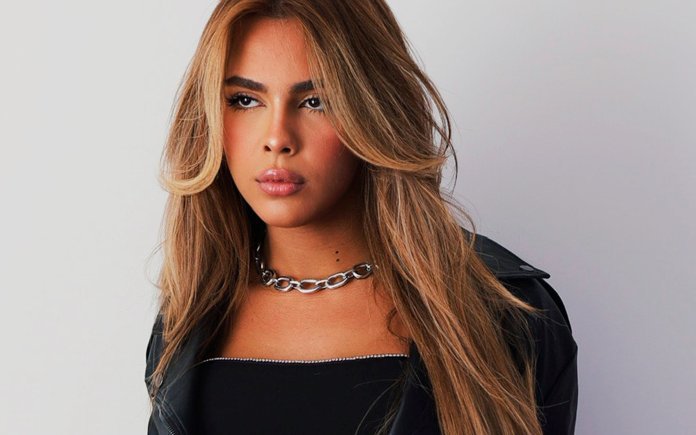 Diamond Lips: descubra o que é e o passo a passo para fazer