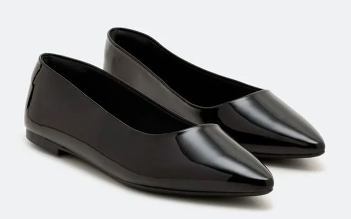 Sapatilhas: diferentes modelos dessa tendência atemporal