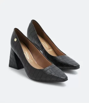 Sapato Scarpin com Salto Grosso e Textura Croco Vizzano Preto 2 Sapato Scarpin com Salto Grosso e Textura Croco Vizzano Preto 3 Sapato Scarpin com Salto Grosso e Textura Croco Vizzano Preto 4 Sapato Scarpin com Salto Grosso e Textura Croco Vizzano Preto 5 Sapato Scarpin com Salto Grosso e Textura Croco Vizzano Preto 6 EXCLUSIVO NO SITE Ver similares Avaliações Sapato Scarpin Com Salto Grosso E Textura Croco Vizzano Preto