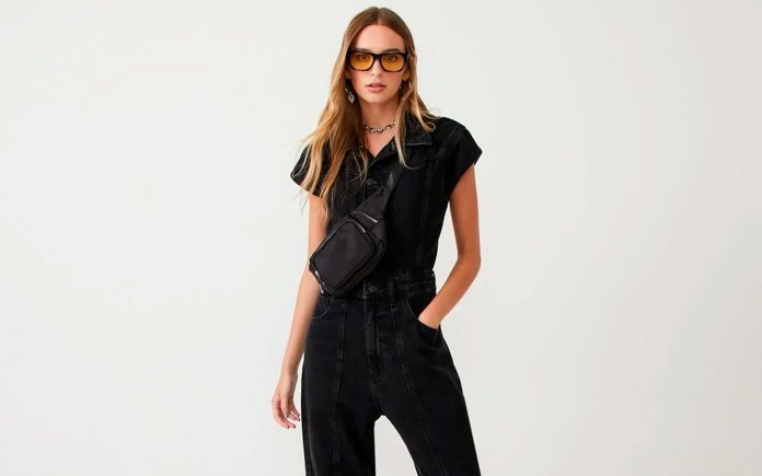 Macacão: como usar essa tendência versátil?