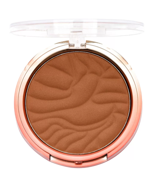 Bronzer Tropicoco Kiss Banho de Sol 
