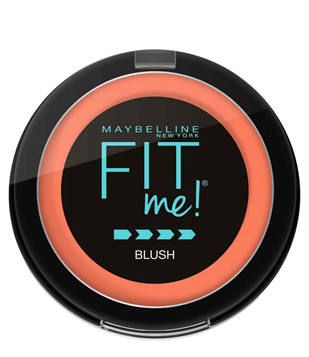 Blush Maybelline Fit Me Nude
