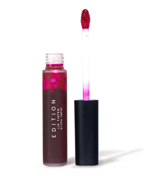 Lip Tint Edition Oceane Pink Wow