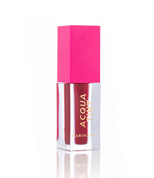 Lip Tint Acqua Mari Maria Rouge