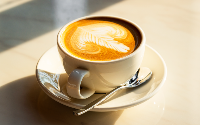 Ensinamos 6 receitas de café deliciosas para mais energia no seu dia a dia