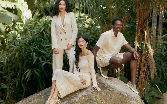 Somos Re Moda Responsável: contamos tudo sobre a campanha