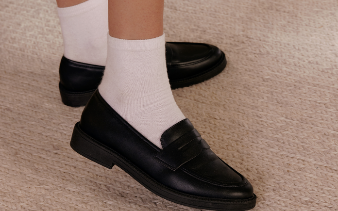 Descubra quais os tipos de meia que não podem faltar no seu armário!