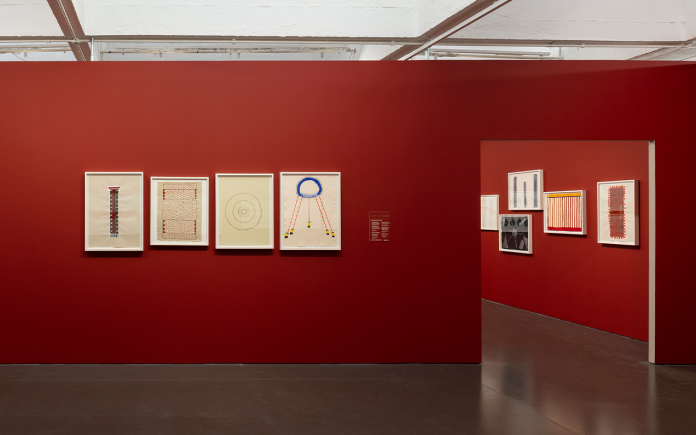 Tradições culturais: conecte-se à sua ancestralidade por meio da arte