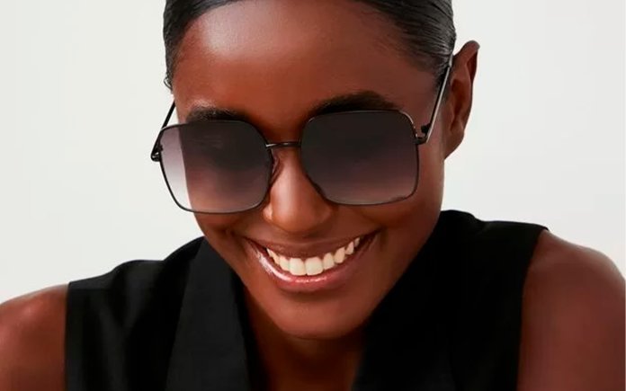 Leveza e muito estilo sob o sol: confira nossas escolhas para acessórios de primavera verão 2023