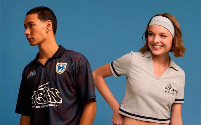 Blokecore: o estilo que conquistou a moda urbana