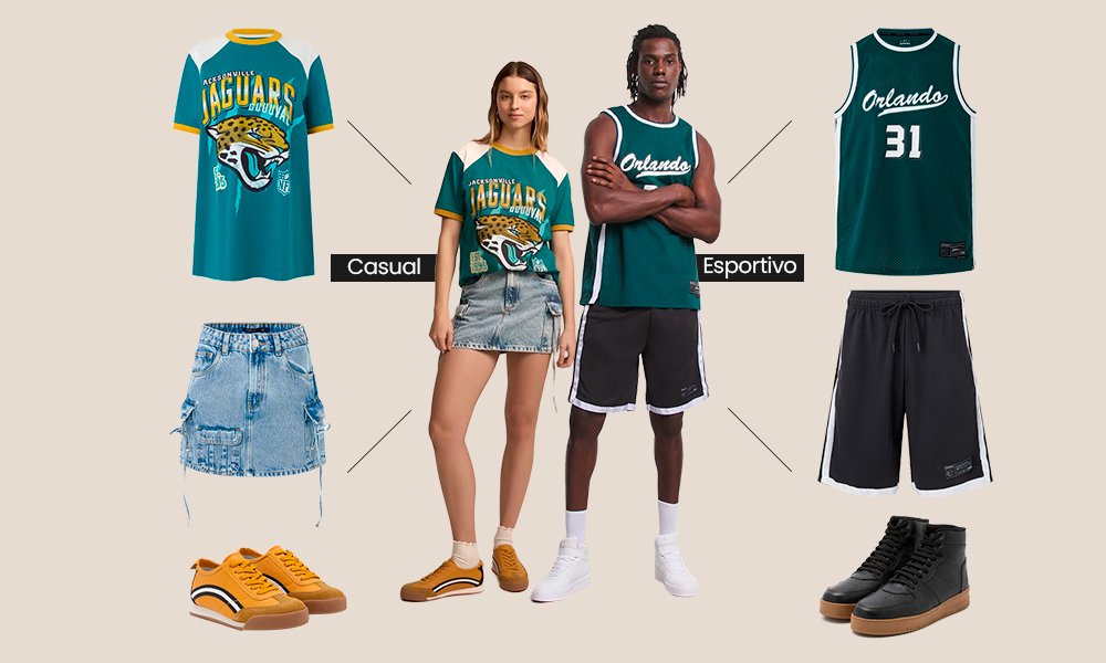 blokecore_interno_01