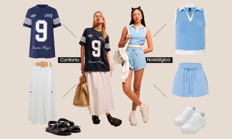 Blokecore: o estilo que conquistou a moda urbana