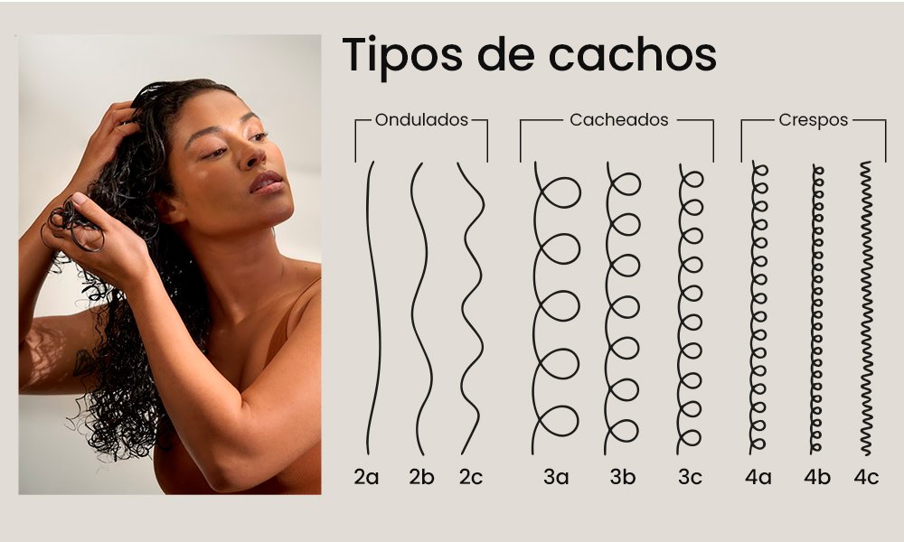 cabeloscacheados_interno_01