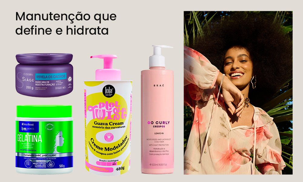 cabeloscacheados_interno_03